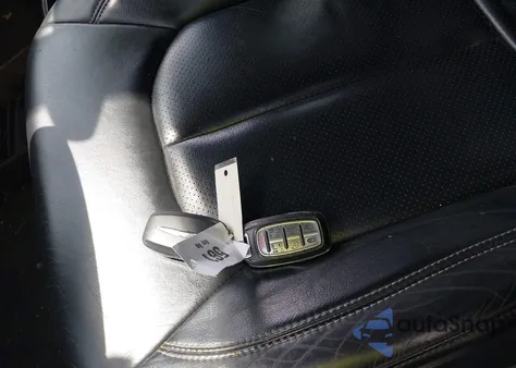 2018 Chrysler Pacifica Touring L Plus z USA, uszkodzony, nr VIN 2C4RC1EG9JR171928